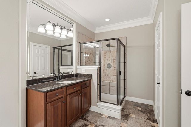 10502 Shipmans Landing Drive, Missouri City, TX 77459