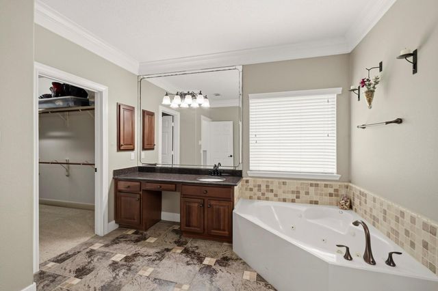 10502 Shipmans Landing Drive, Missouri City, TX 77459