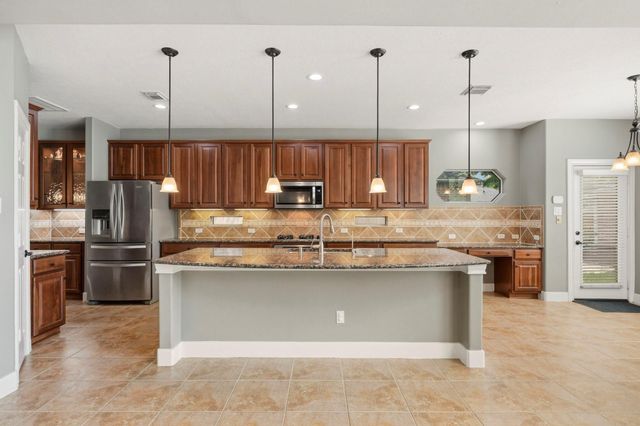 10502 Shipmans Landing Drive, Missouri City, TX 77459
