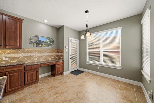 10502 Shipmans Landing Drive, Missouri City, TX 77459