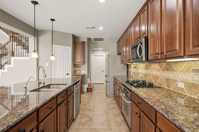 10502 Shipmans Landing Drive, Missouri City, TX 77459