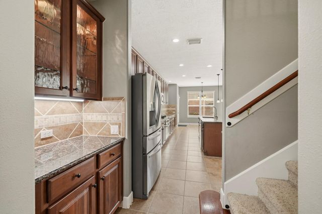 10502 Shipmans Landing Drive, Missouri City, TX 77459