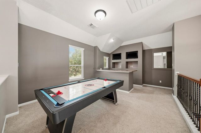 10502 Shipmans Landing Drive, Missouri City, TX 77459