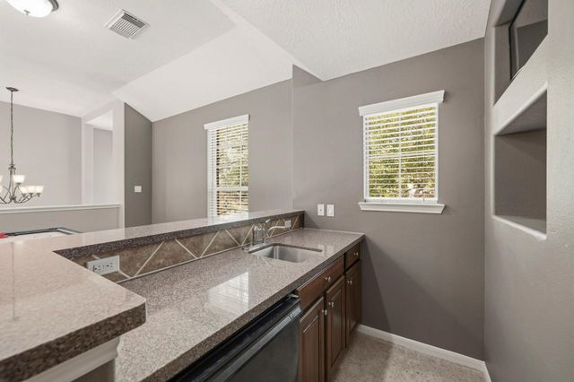 10502 Shipmans Landing Drive, Missouri City, TX 77459