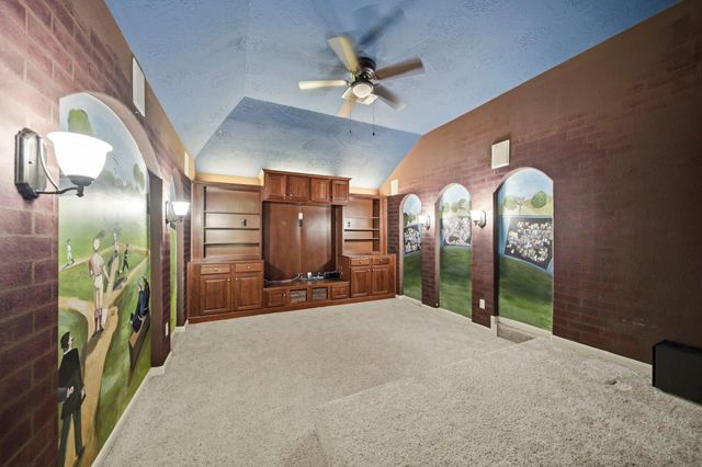 10502 Shipmans Landing Drive, Missouri City, TX 77459