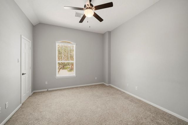 10502 Shipmans Landing Drive, Missouri City, TX 77459