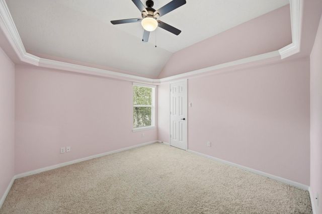 10502 Shipmans Landing Drive, Missouri City, TX 77459