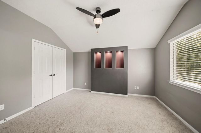 10502 Shipmans Landing Drive, Missouri City, TX 77459