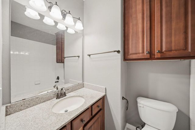 10502 Shipmans Landing Drive, Missouri City, TX 77459