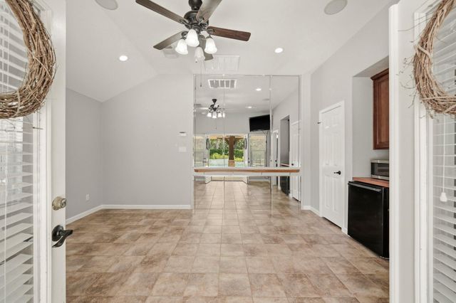 10502 Shipmans Landing Drive, Missouri City, TX 77459