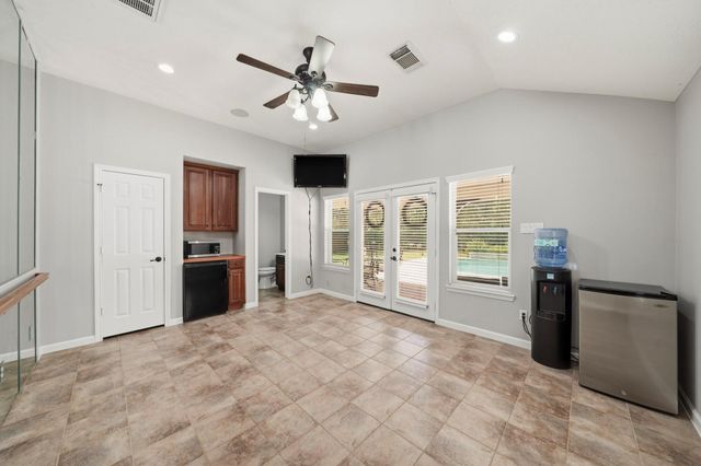 10502 Shipmans Landing Drive, Missouri City, TX 77459