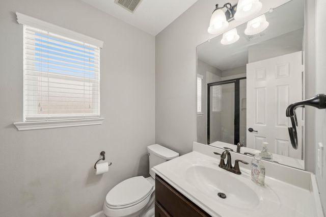 10502 Shipmans Landing Drive, Missouri City, TX 77459