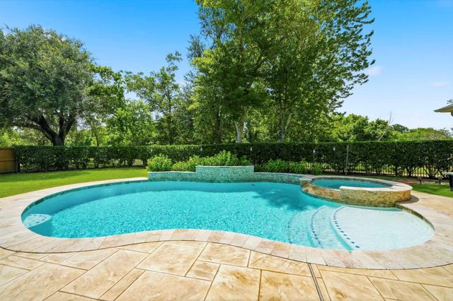 10502 Shipmans Landing Drive, Missouri City, TX 77459