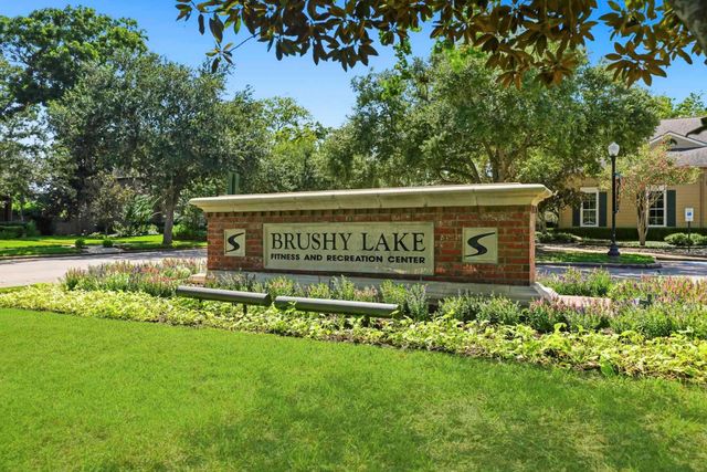 10502 Shipmans Landing Drive, Missouri City, TX 77459