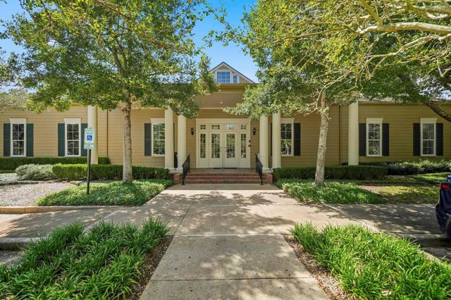 10502 Shipmans Landing Drive, Missouri City, TX 77459