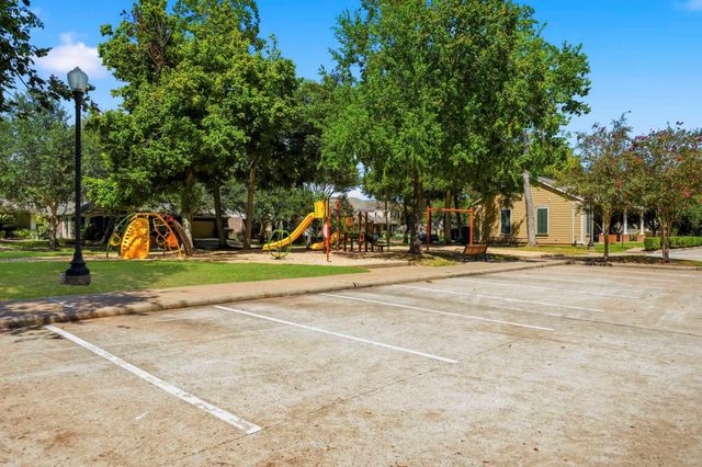 10502 Shipmans Landing Drive, Missouri City, TX 77459