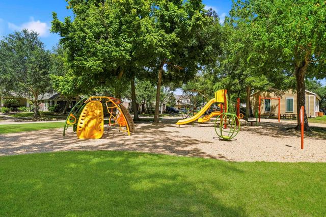 10502 Shipmans Landing Drive, Missouri City, TX 77459