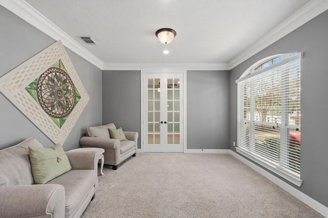 10502 Shipmans Landing Drive, Missouri City, TX 77459