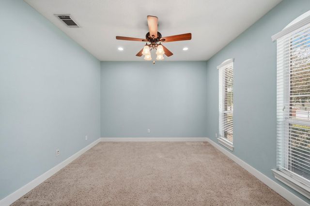 10502 Shipmans Landing Drive, Missouri City, TX 77459