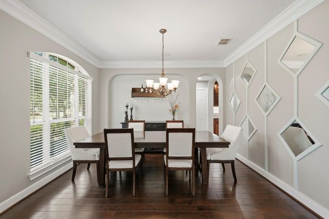 10502 Shipmans Landing Drive, Missouri City, TX 77459