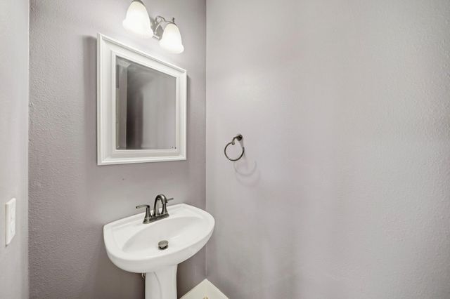 10502 Shipmans Landing Drive, Missouri City, TX 77459