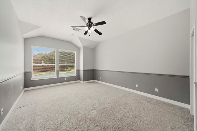 10502 Shipmans Landing Drive, Missouri City, TX 77459