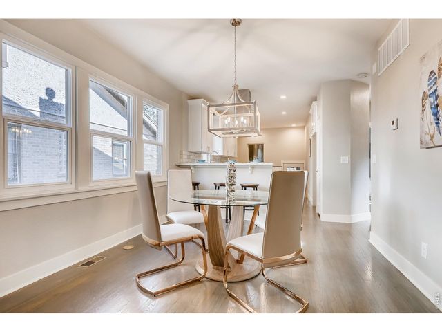 4035 Batavia Pl, Denver, CO 80220