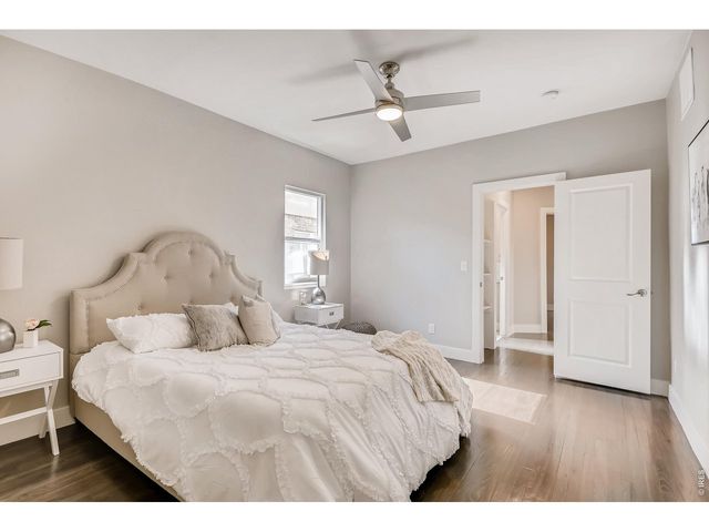 4035 Batavia Pl, Denver, CO 80220