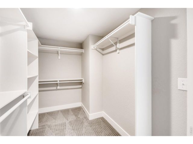 4035 Batavia Pl, Denver, CO 80220