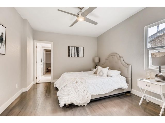 4035 Batavia Pl, Denver, CO 80220
