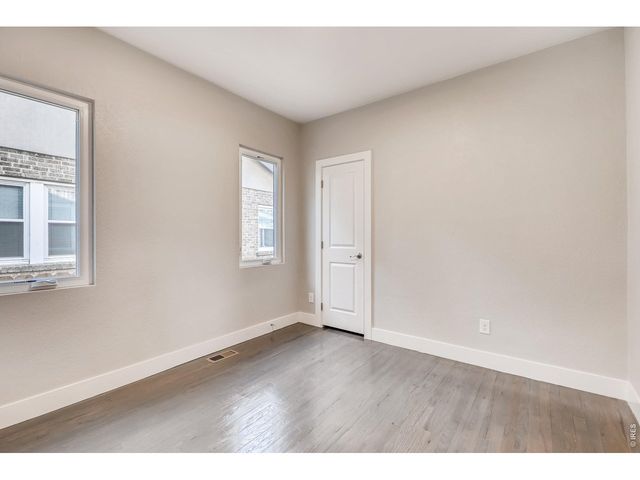 4035 Batavia Pl, Denver, CO 80220