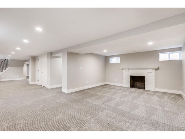 4035 Batavia Pl, Denver, CO 80220