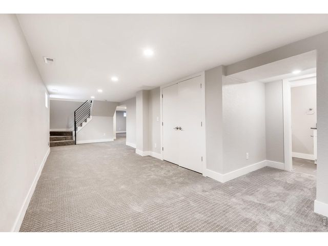 4035 Batavia Pl, Denver, CO 80220