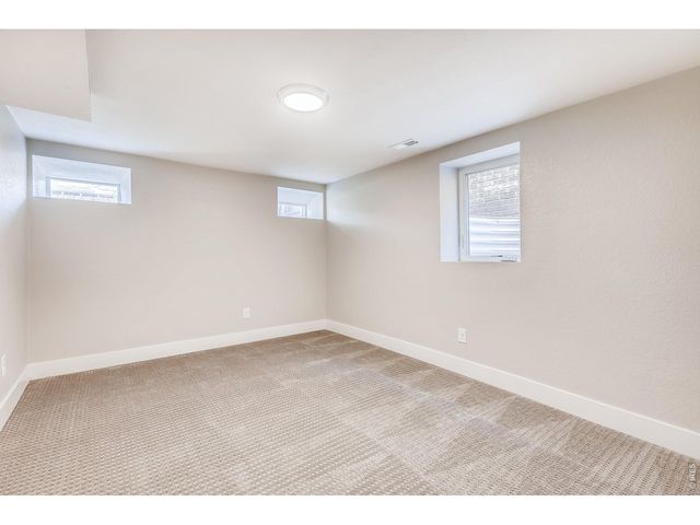 4035 Batavia Pl, Denver, CO 80220