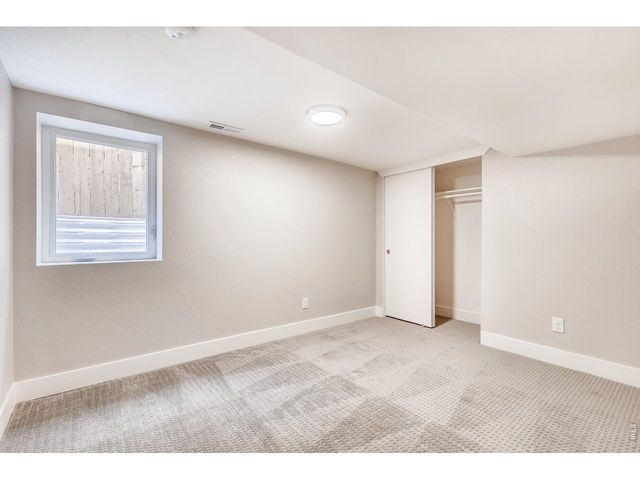 4035 Batavia Pl, Denver, CO 80220