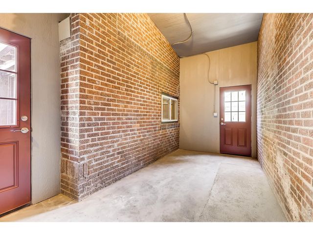4035 Batavia Pl, Denver, CO 80220