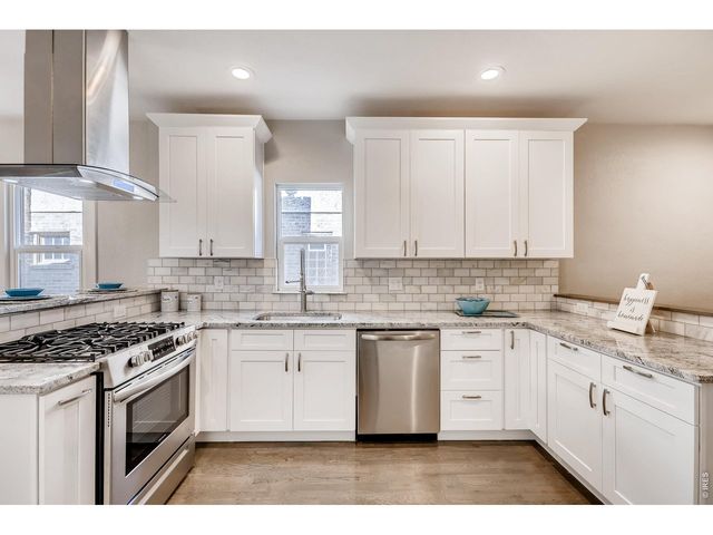 4035 Batavia Pl, Denver, CO 80220