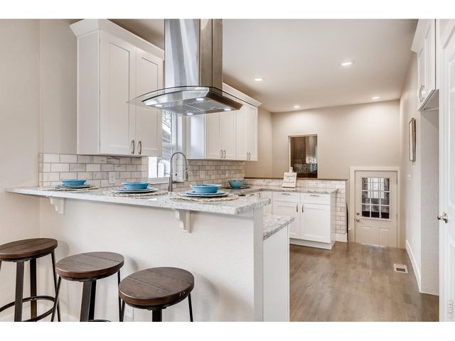 4035 Batavia Pl, Denver, CO 80220