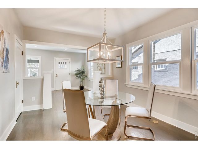 4035 Batavia Pl, Denver, CO 80220