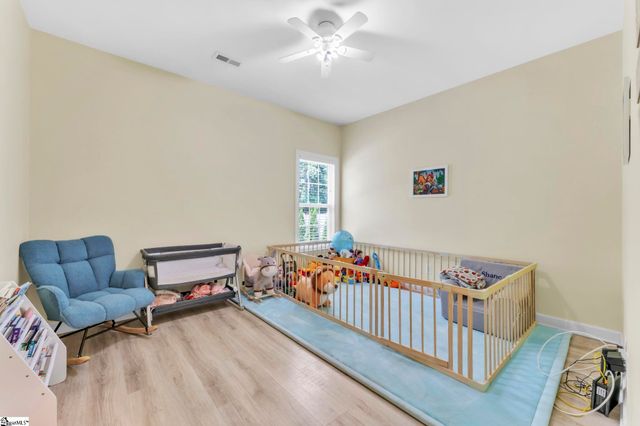 124 Garfield Lane, Simpsonville, SC 29681