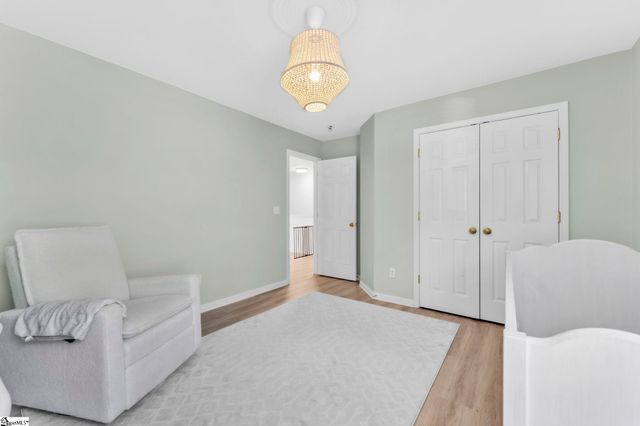 124 Garfield Lane, Simpsonville, SC 29681
