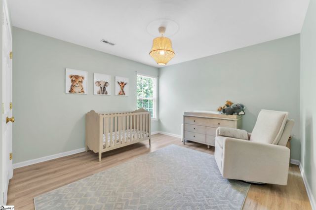 124 Garfield Lane, Simpsonville, SC 29681