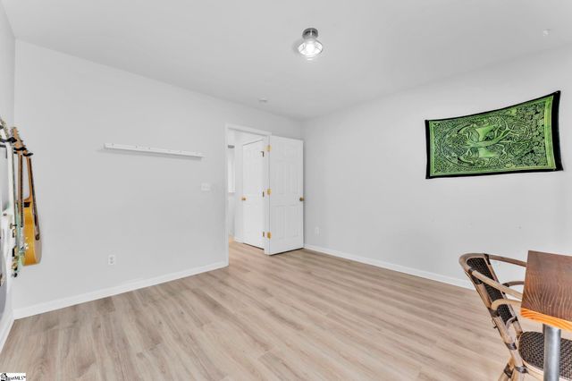 124 Garfield Lane, Simpsonville, SC 29681