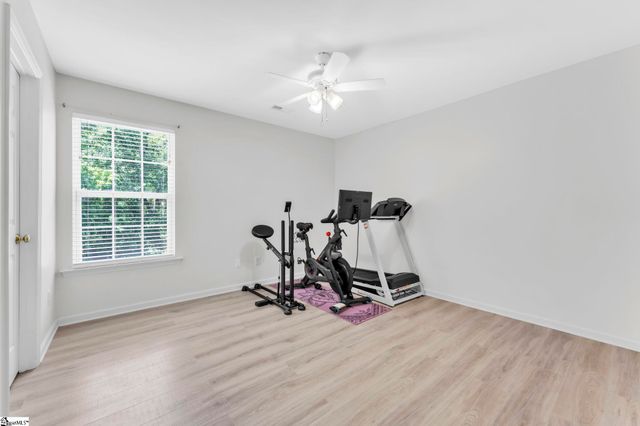 124 Garfield Lane, Simpsonville, SC 29681