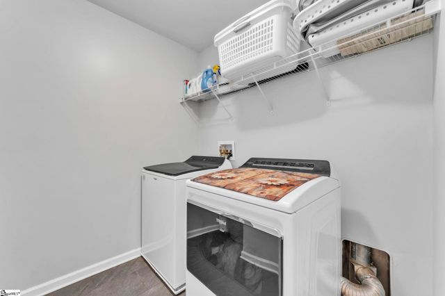 124 Garfield Lane, Simpsonville, SC 29681