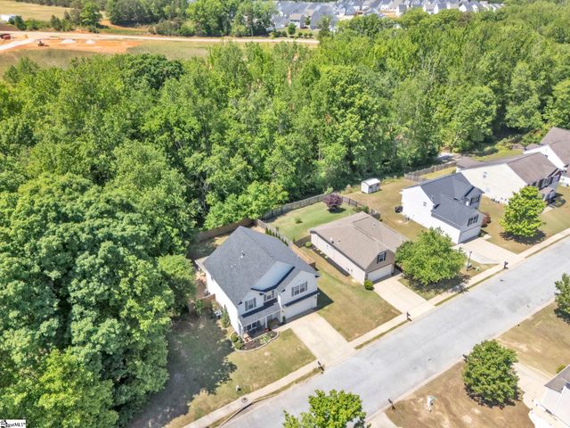 124 Garfield Lane, Simpsonville, SC 29681
