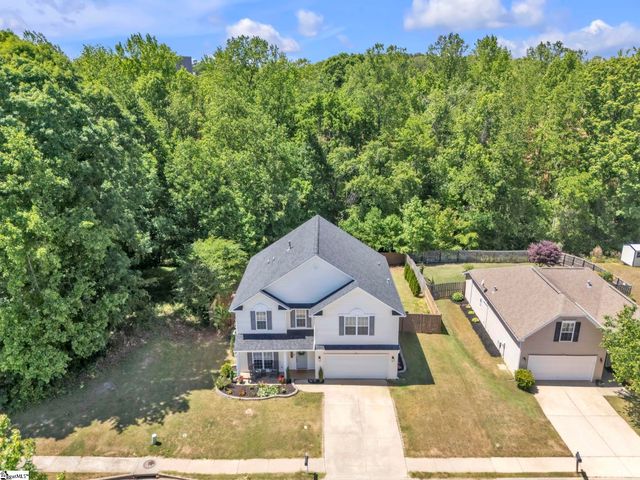 124 Garfield Lane, Simpsonville, SC 29681