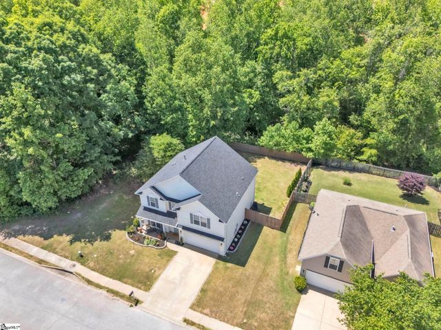 124 Garfield Lane, Simpsonville, SC 29681