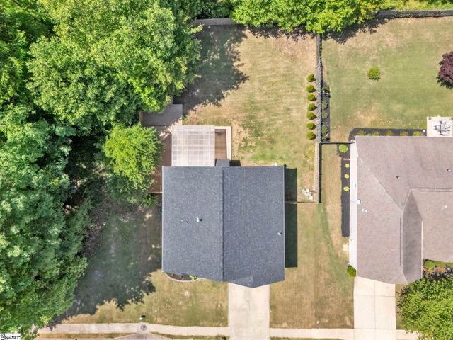 124 Garfield Lane, Simpsonville, SC 29681