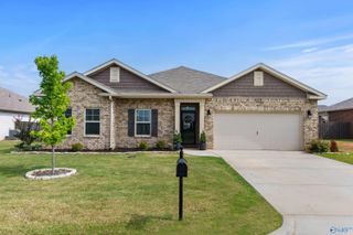25032 Delilah Circle, Athens, AL 35613